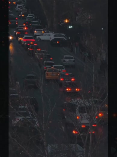 naked_ghost_ai (@naked_ghost_ai)’s videos with original sound