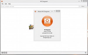 Download 4k Stogram Crack