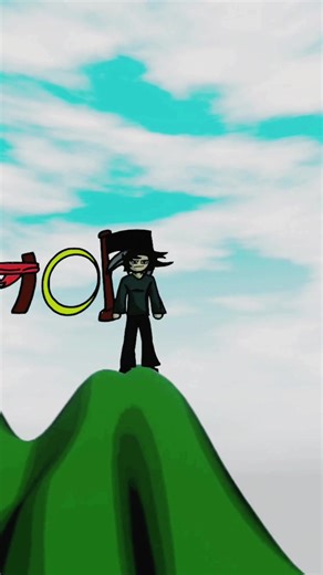 #skillet #rock #metal #animation #art #animacion #2d #parati #mar #oceano