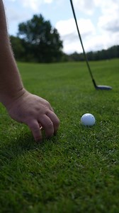 Get ready to improve your golf game this week with Mat Conroy, PGA Director of Golf. Join us as he shares tips on hitting hybrids and fairway woods. Plus, stay tuned for exciting updates on upcoming fall events and don't miss out on the Labor Day sale at the pro shop! ⛳ #WeLoveSummer #MountSnowGolfClub #MatsTipOfTheWeek | Mount Snow | Facebook