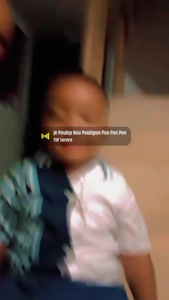 Vidéos de Asca🥰🥰🥰 (@asca547) avec son original - Asca🥰🥰🥰