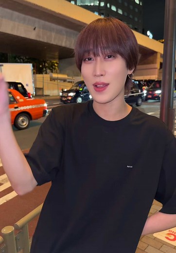 間違いない夏の一曲👑 #kingandprince #prince #mrking #キンプリ #岸優太 #高橋海人 #永瀬廉 #平野紫耀 #岩橋玄樹 #神宮寺勇太 #サマーステーション #少年倶楽部