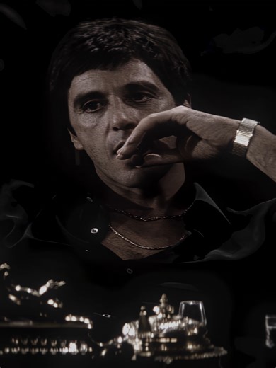 hadi cıstak cıstak oynatalım mix: @swax.inc clips: @slayed_f80 og: @batuflex #car #cars #caredits #bmw #m3 #f80 #camber #static #slammed #remix #kesfet #keşfet #fyp #fypp