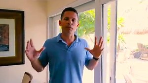 Follow Certified Master Inspector® and InterNACHI® School Instructor Dennis Bonner as he gives a demonstration of a typical wind mitigation inspection on a suburban Florida home. Check back next week for more educational training videos such as this one! Visit: http://nachi.org/education for more information. [Original Air Date: 8/16/15] | InterNACHI