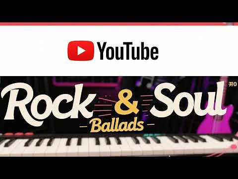 Live River ASMR 🌿 Soothing Water Sounds for Deep Sleep, Study, and Relaxation