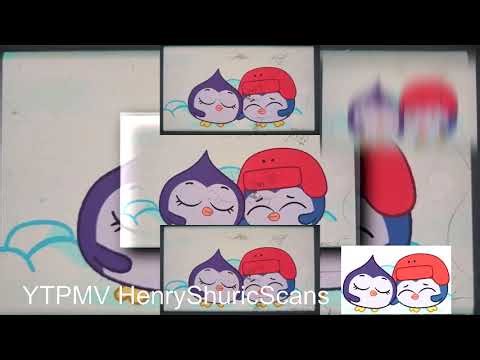 YTPMV Two (19) SCAN