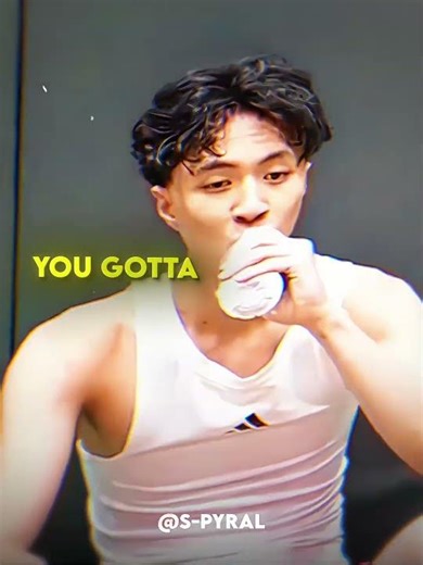 Ray Thought Speed Was Just Fast… Until He Learned the Truth 😳 #ishowspeed #ray #edit