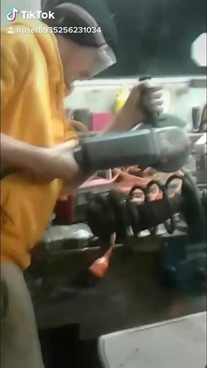 Finn carter (@finncarter555)’s videos with original sound - Finn carter