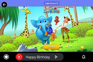 Cómo jugar a los minijuegos de Android Auto y cuáles son