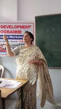 Insight on Solid Waste Management by CA Jamuna Shukla | Environment and Sustainable development |