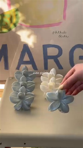 cute claw clip season 🎀🫧 . . . . . . . #bow #hairbow #aestheticclips #aesthetichome #bowclips #bowclips🎀 #bowseason #coquette #coquetteaesthetic #pinterestgirl #bowstyle #clawclip #clawcliphairstyle | Ajouterstore