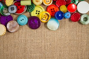 Comment customiser ses vêtements ?