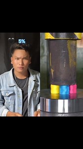 325K views · 2.8K reactions | POV:You get percentage above your head! | Johnloy Beliganio | Facebook