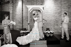 Weddings | Baraboo Arts Banquet & Convention Center