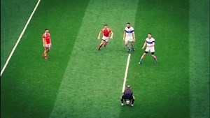 27K views · 291 reactions | We look back at some of the highlights from throughout the year that was, and start to look forward to crowning new champions in 2015. What was your stand out memory? | AIB GAA | Facebook