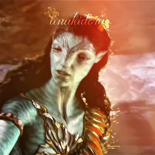 #RONAL ★ : : apology video coming for this post guys.. Sigh ALSO TYSMMM FOR 950 FOLLOWS HELOOOO?? scp creds : : tsaheyluscenes #AvatarFireandAsh #editingfypppppppp #fypシ゚viral #ronalavatarthewayofwater