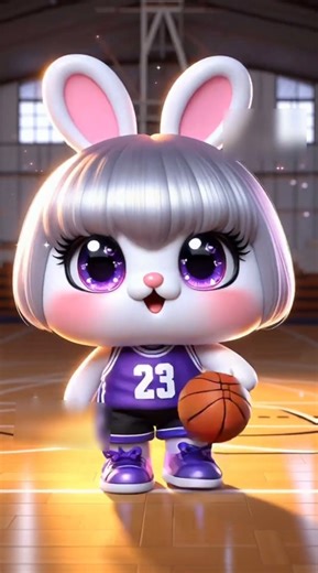 Chubby Chibi is doing Sport #cute #pets #funny #love #shortvideo #shorts