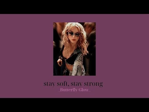 Y2K Feminine Energy ✨ |Soft & Emotional Mix