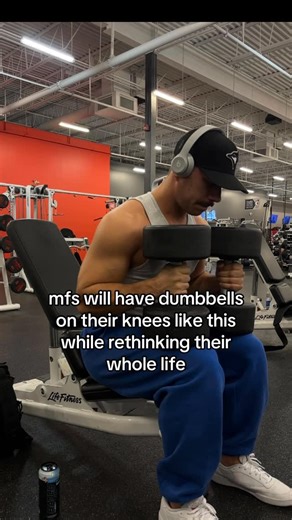 Jacob McNabb | Online Fitness Coach on Instagram: "I know yall been there before 😂 @ayblmen @tc.nutrition code: nabberlifts - - - - - - AYBL code: nabberlifts TC Nutrition code: nabberlifts #bodybuilder #bodybuilding #gym #motivation #weightlifting fitness aesthetics zyzz zyzzlegacy transformation strength muscle workout explorepage lifestyle chestworkout nutrition active health protein athlete physique fitnessmotivation gymmotivation aybl coach fitnesscoach onlinecoach"