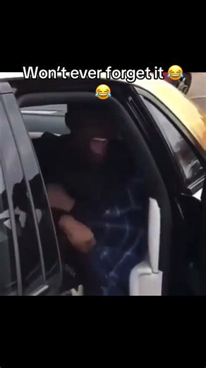 Won’t ever forget it 😂😂#poolside #funny #jokes #interview #nelson | Cajun Bigfoots