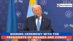 Gachagua wamashares is crying 😢 😭. Message approved 💯 % | Cosmas Choi