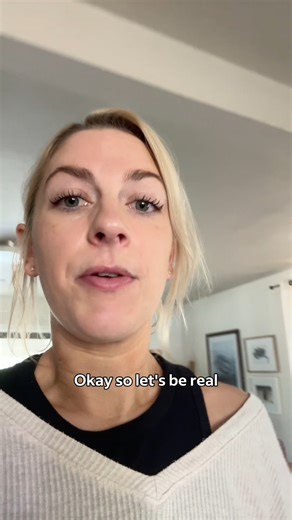 Use those scrolling hours on something else | Indeed