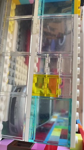 Model._.cars on TikTok