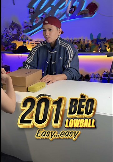 Beo Lowball sneakers review - Easy guide to Beolowball shoes