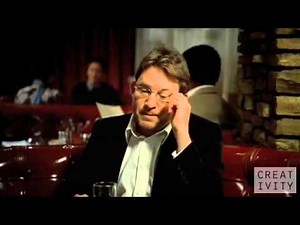 No. 15 Unicef: Tap Project