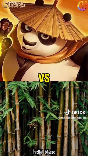 Real Life Mobile Legends Hero Counter Compilation