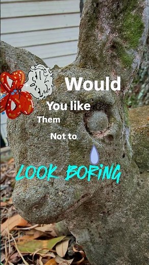 How to draw bows #arttutorial #comic #funny #bow