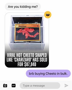 1.5K views | TextNow on Reels | Facebook