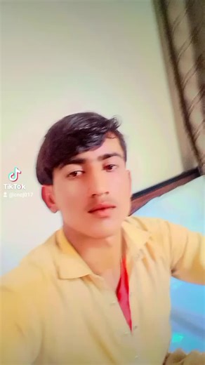 cncj (@cncj017)’s videos with original sound - 🌹SaDam🚩 Sindhi💘🥀