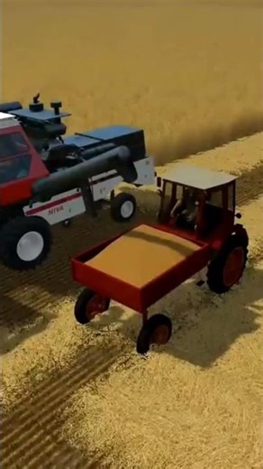 #рекомендації #агробізнес #симулятор