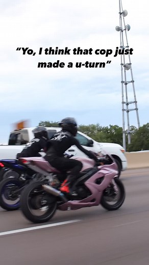 Ace ♠️ on Instagram: "This Super-Speeder law aint no joke 😒 - - - 📸: @izharsmedia - - #Yamaha #yamahar7 #monsterfairings #r7 #bikelife #bikereel #explore #ghostracing #sportsbikelife #fyp #bikersofinstagram #supersport #explorepage #yamahamotorcycles #foryoupage #fyp#foryou#Rays#Rayswheels#gramlights#cars#carsoftiktok#subie#subaruwrx#subaru#wrx#cobb#carsofflorida #jdm #viral"