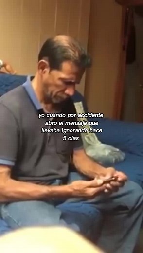 Videos de sofisss (@ssssssofip) con “sonido original - sofisss”