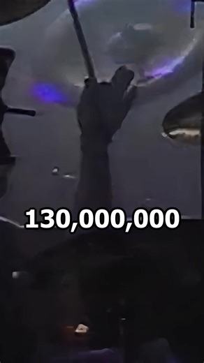 Queen mastered colossal stagecraft with anthems that ignite stadiums across generations. Journey crafted soaring melodies and timeless sing along power that still defines arena energy. Bon Jovi blended blue collar grit with pop rock punch to dominate radio and global charts. Def Leppard used precision production and massive hooks to move more than 100 million albums. Their influence locked arena rock into music history and still inspires massive fan devotion. | Panama Kinal