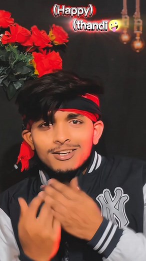 39K views · 13K reactions | Happy ठंडी 浪.........@s.r_sarakar_s35...