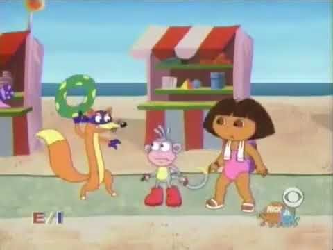 Map Season 1 Episode 0