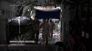 Statewide Virtual Charter School Board member is relative of Epic co-founder