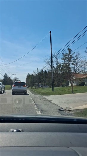 Ghent West Virginia 04/08/26