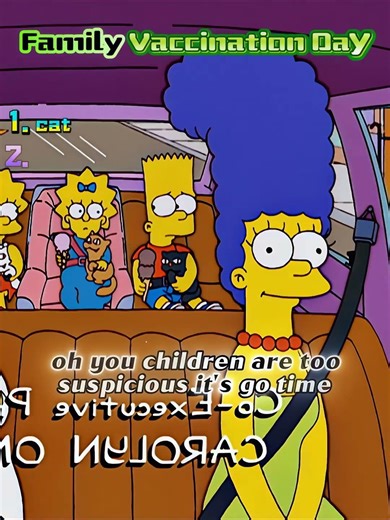 Hilarious scenes from American TV shows#comedy #funny #foryou