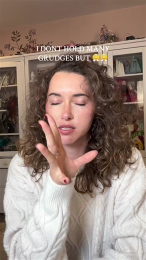 Modeling Agents and Their Impact on the Industry