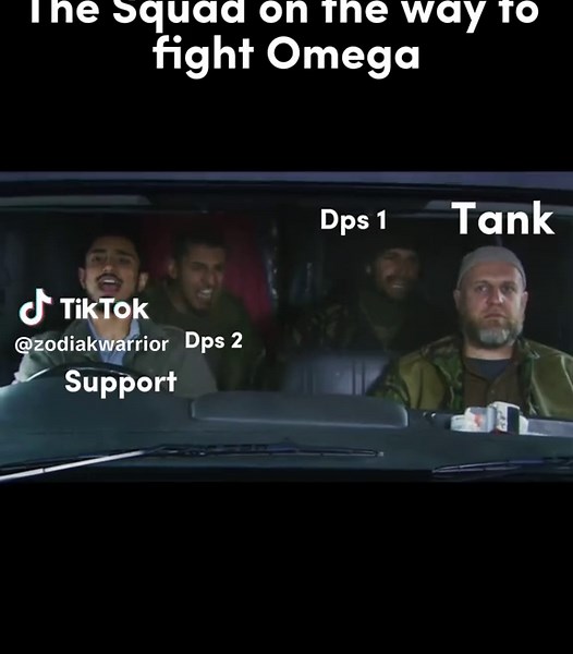 Tank's Epic Adventures in Monster Hunter