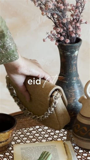 3.5K views | 푴.푩풂풔풊풄풔 푷풓풆풕 푭풐풓풎풂풍풔’ 24 | 푳풊풗풆 푵풐풘 It’s giving Eid ✨ Steal the spotlight this Eid with our stunning M.Basics Pret Formals '24, paired flawlessly with Mbasics Accessories ✨ Elevate your look and celebrate in style! Available now in-stores and online at www.mariab.pk/collections/m-basic-formal or click the link in bio. #MBasics #Mbasicsbymariab #summer #formalwear #fashionreveal | M Basics by Maria.B. | Facebook