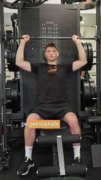 📝 Client review: Uite ce spun clienții noștri despre Sport Mag 🏋️‍♂️