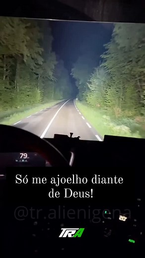 9.3K reactions · 266 comments | Se vira, foi o que me disseram!  . . . . . #caminhao #choferdecaminhao #caminhoneiro #carreta #carreteiro #sobral #ceara #fortaleza | TR Alienigena | Facebook