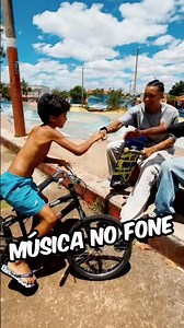 These SKATE Track Hit Different #shorts