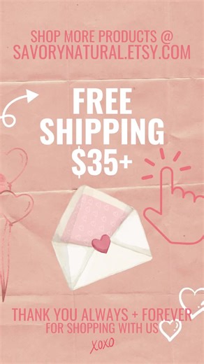 MANUKA Honey Hair Growth Kit Chebe Butter Leave in Moisturizer Shampoo & Coditioner Fenugreek Henna Sea Moss Hair Mask Moisturizing Bundle - Etsy