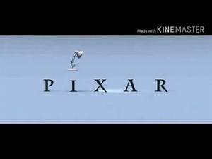 Opening To The Incredibles (2004) On Disney Channel